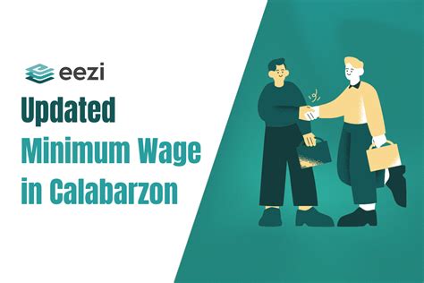 general trias cavite minimum wage|New Minimum Wage in Calabarzon 2024 Guide .